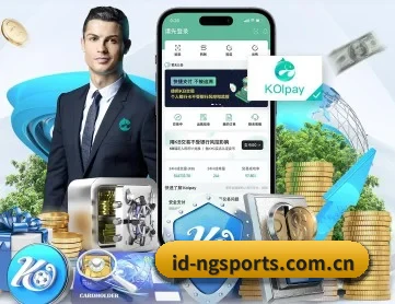 ng官网入口 APP 深度功能
